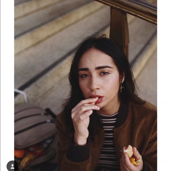 Meet your Posher, Kimberly - Picture 10 of 10